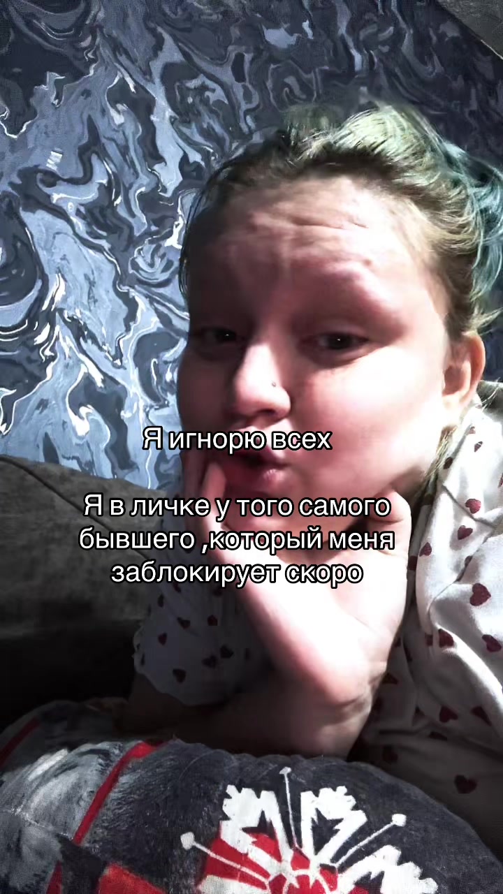 @Колибри🍃✨