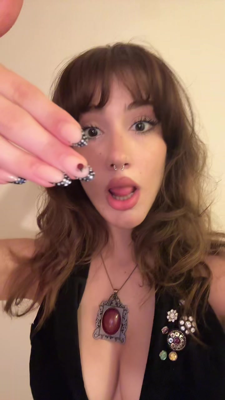 @fundaddy