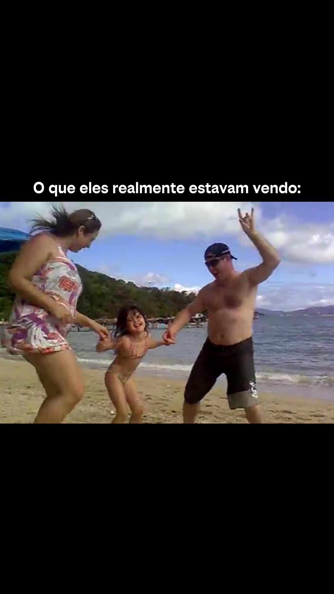 @Madu