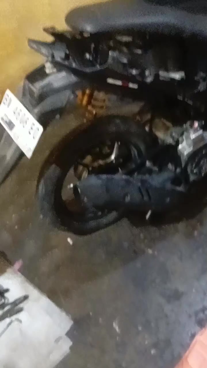 @VATUR GARAGE