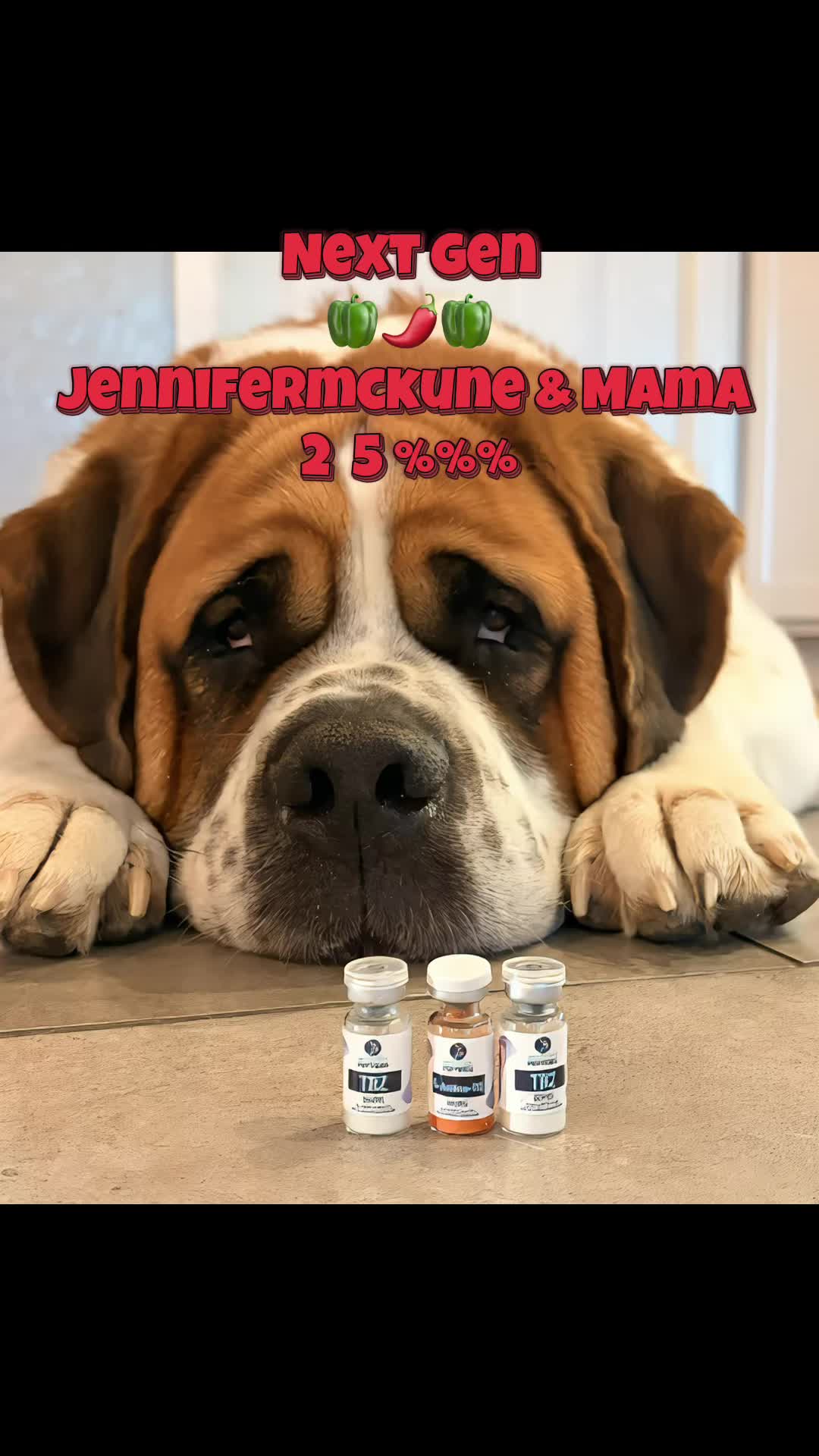 @jennmac88