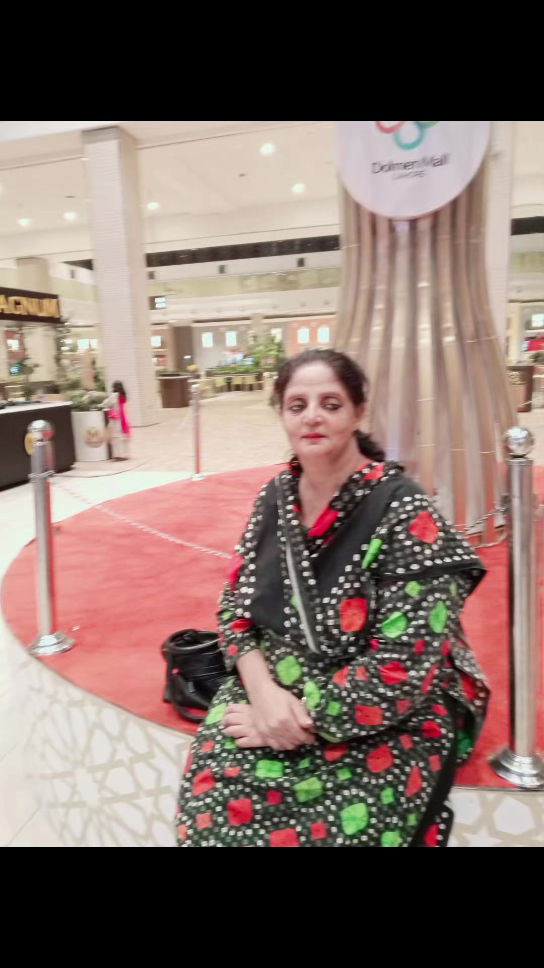 @Mehnaz Rathor