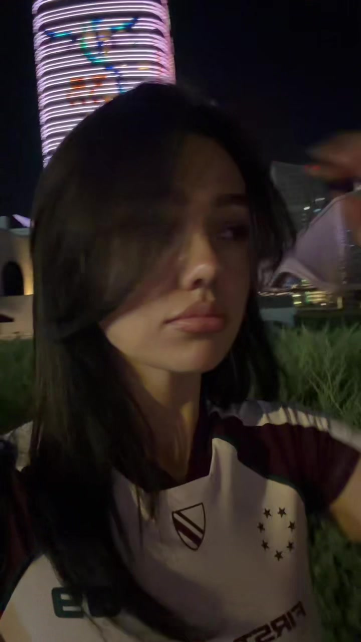 @emily