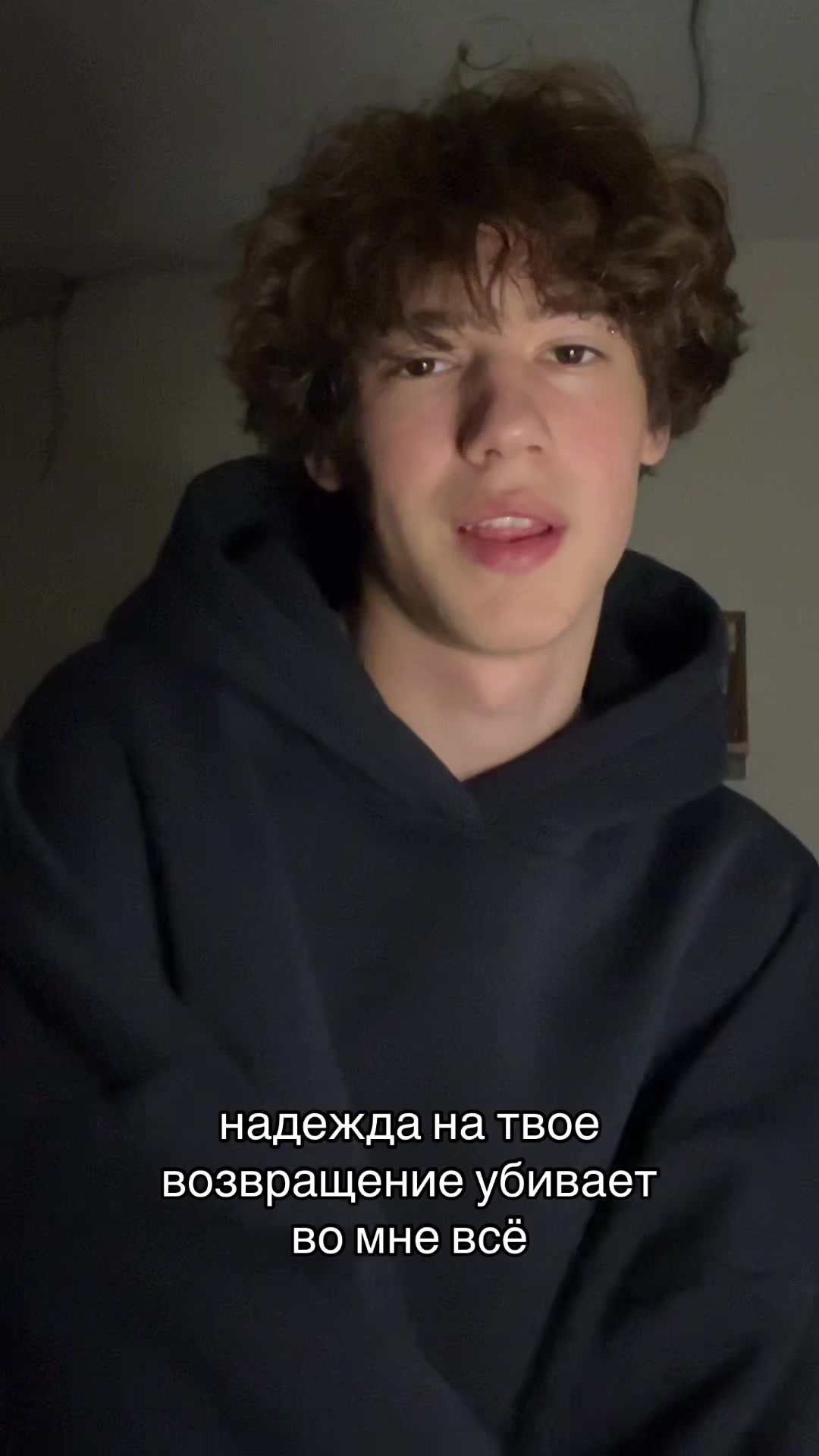 @ros