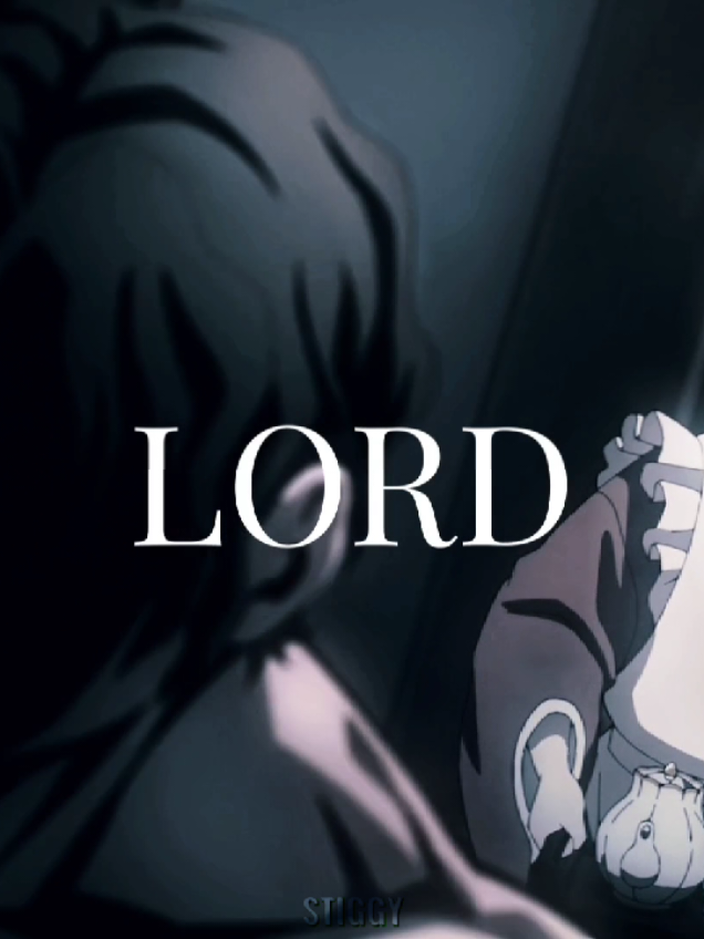 @Stiggy (Yoriichi's Waifu)
