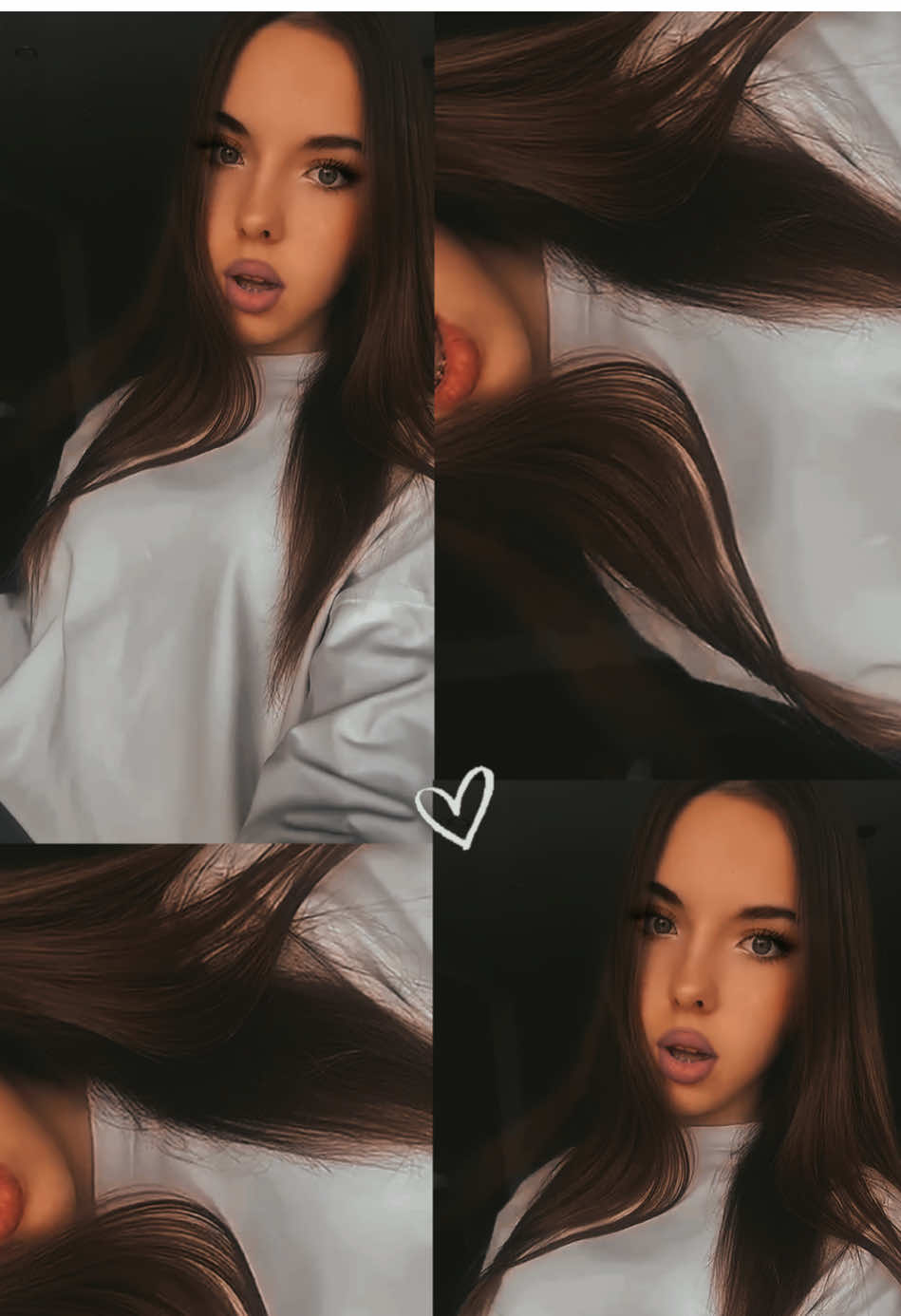 @bae._187