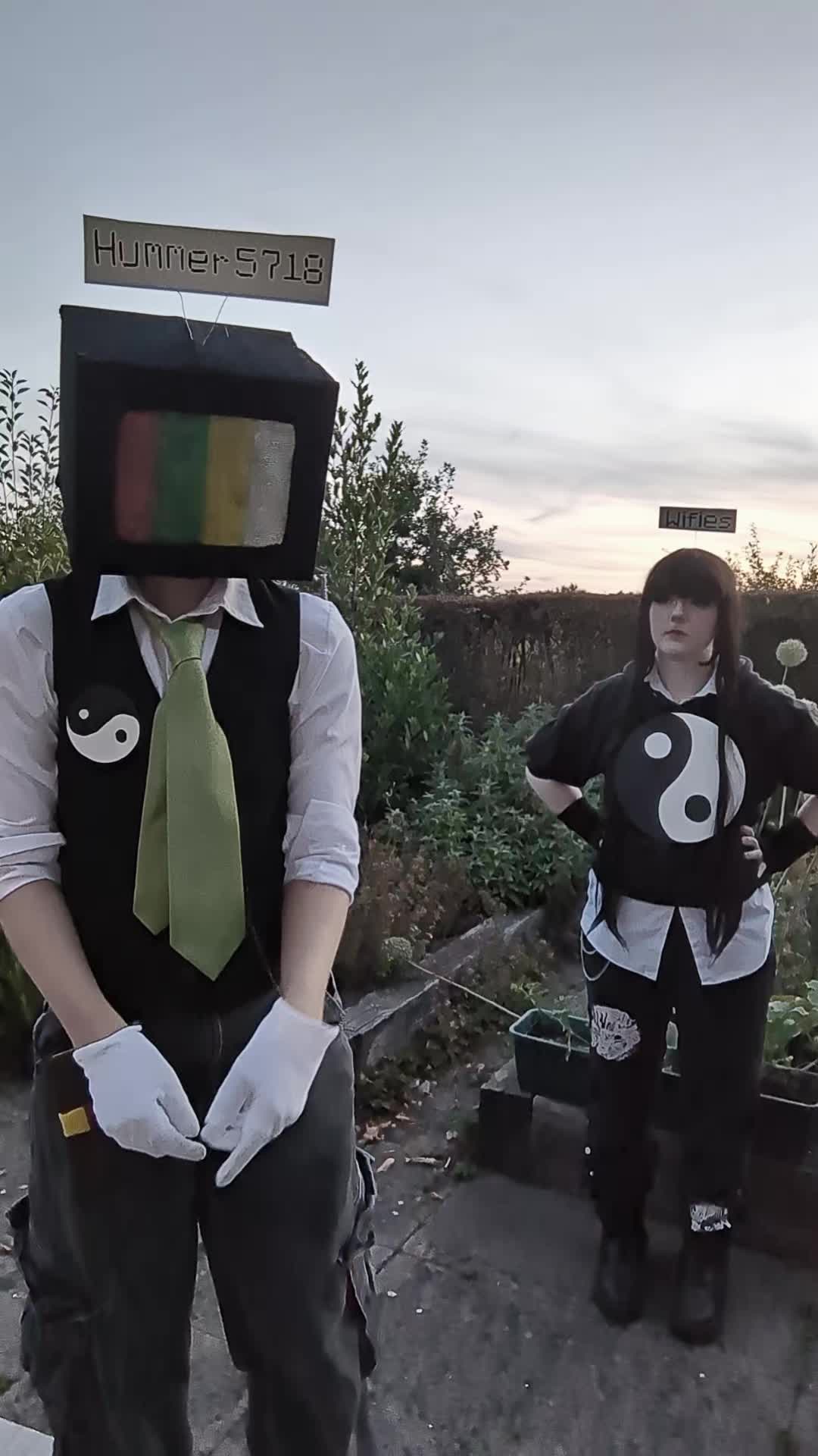 @MoonFrog