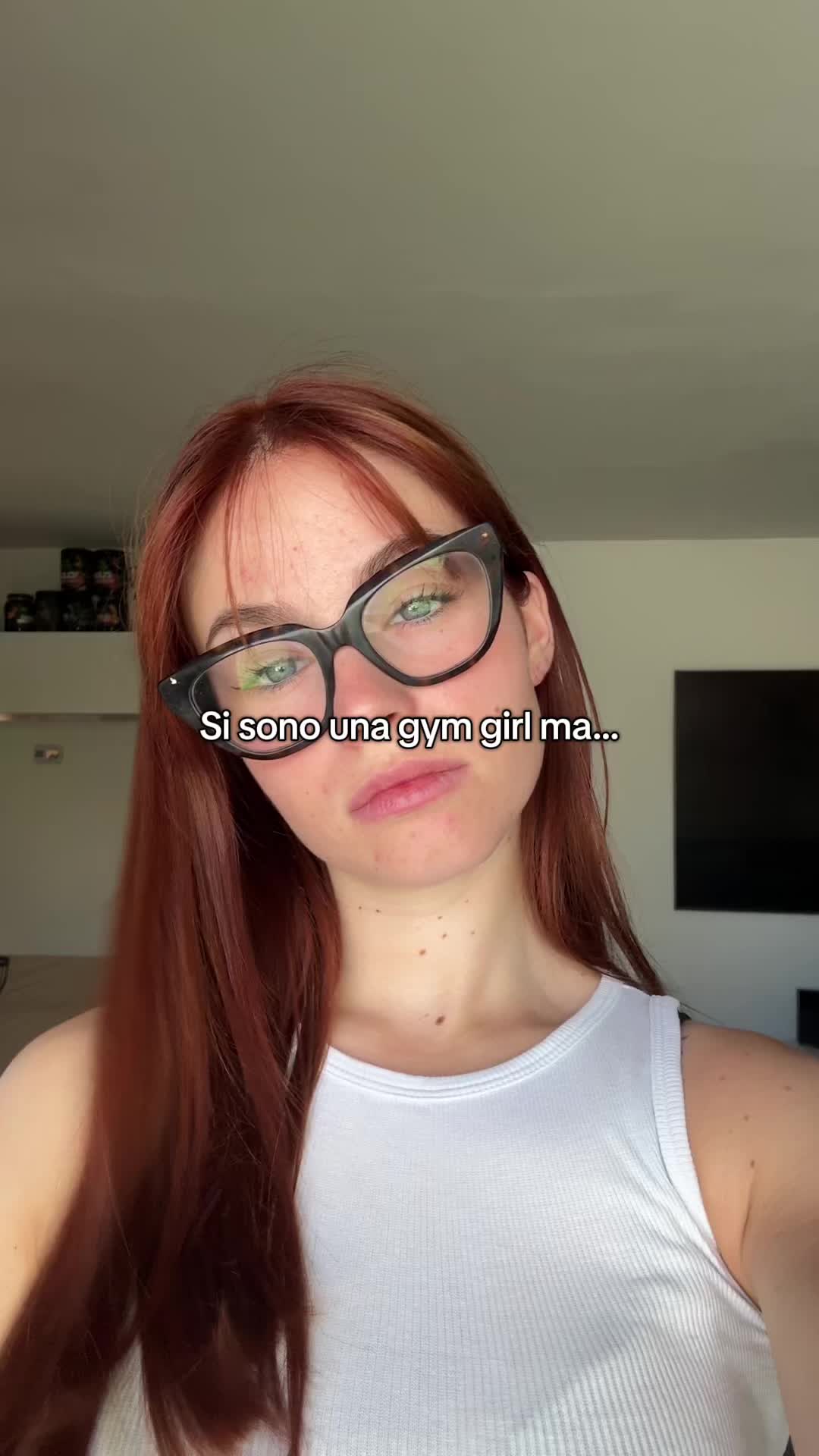 @nicoletti_chiara
