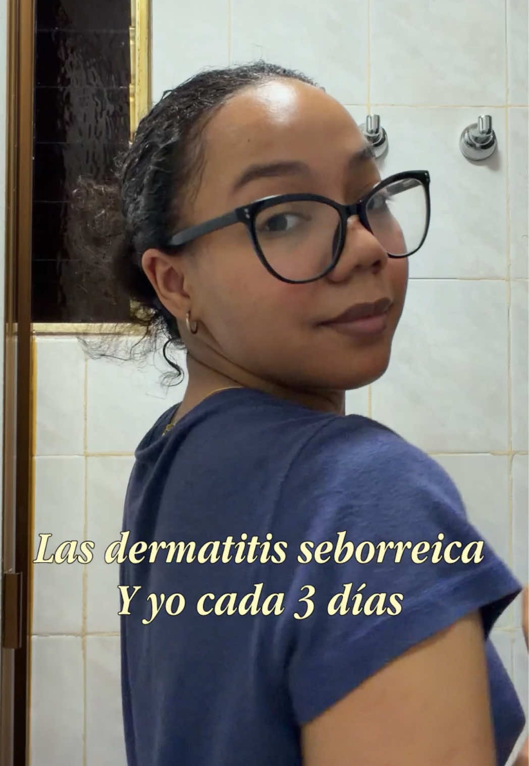 @Roxshelf ♡