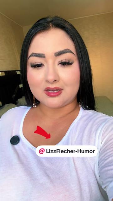 @Lizz Flecher 🇪🇨🔥