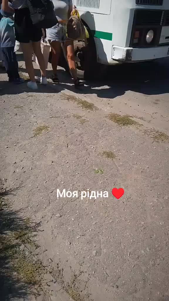 @🪐Viktоria💕 Olexandr☄️