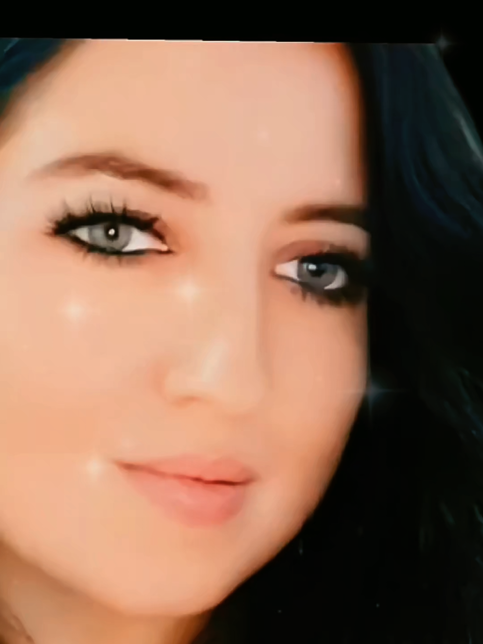 @❤️Elena❤️