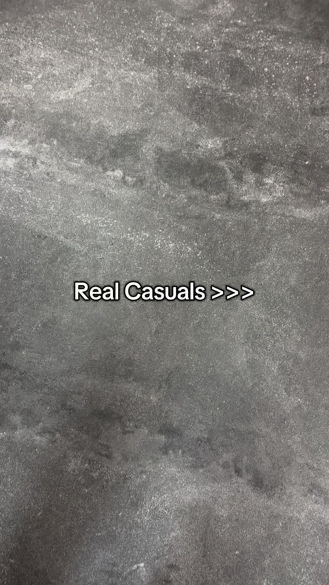 @followvintageecasuals