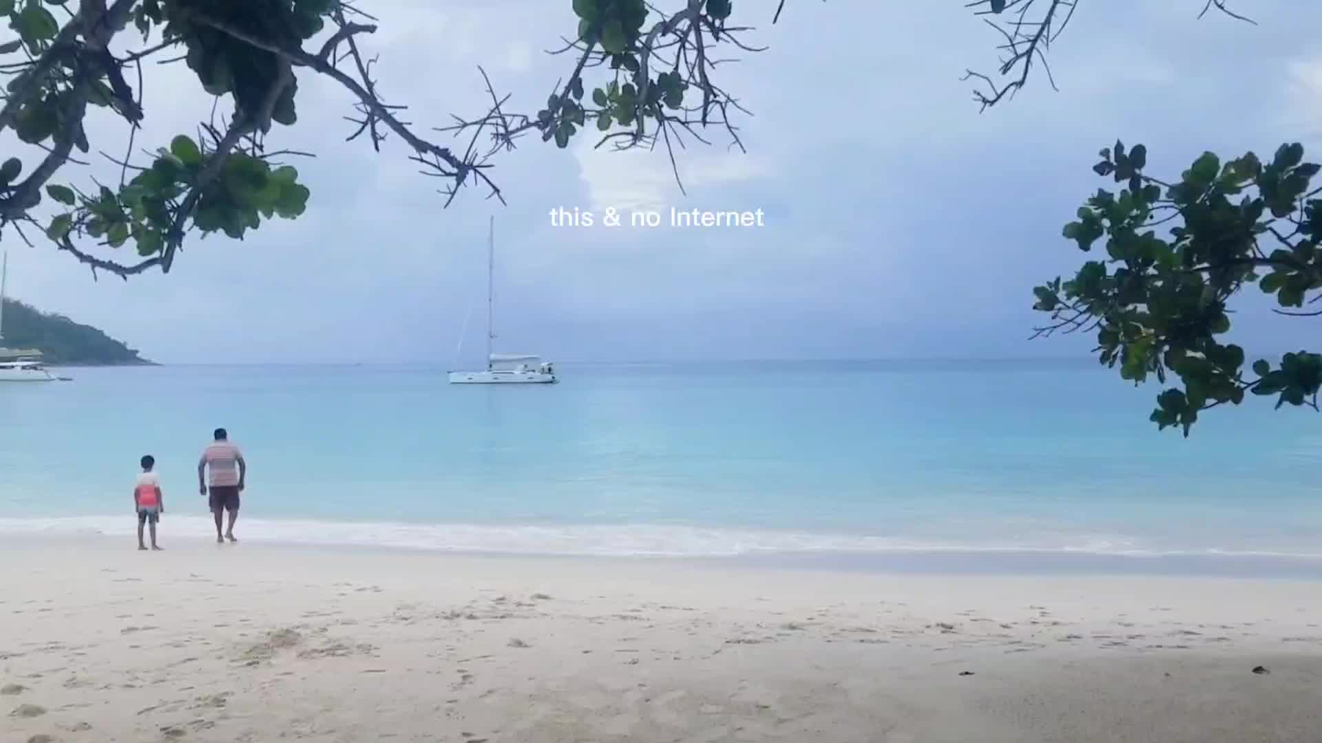 @Traveler|Ugc|J3$$