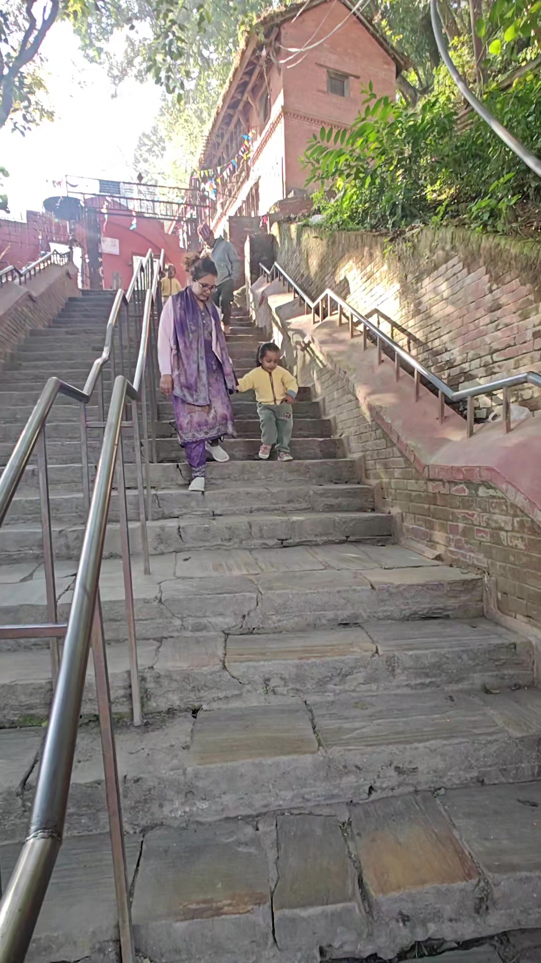 @Avishek Adhikari