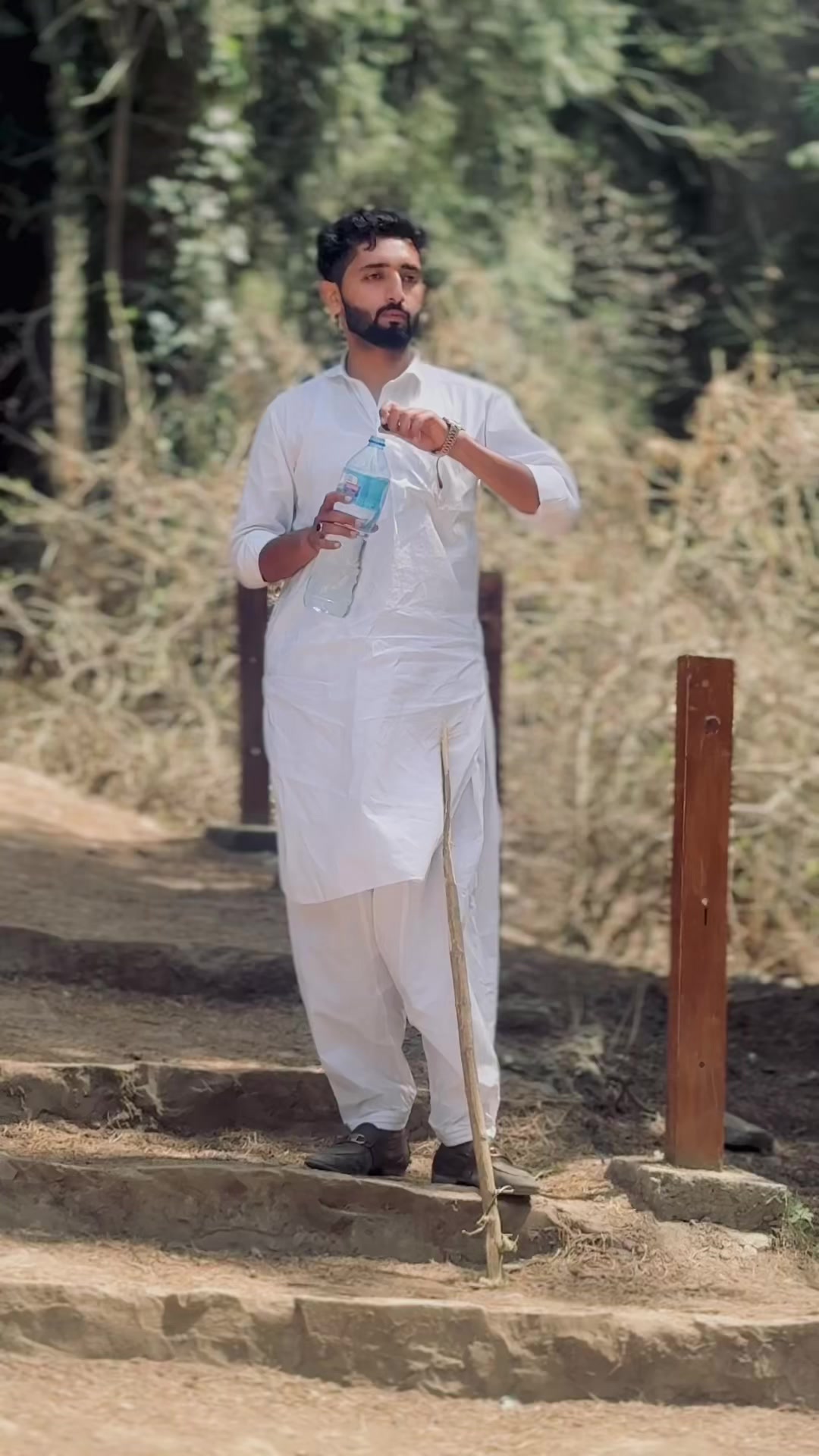 @Raja Zaheer-ud-Deen Babar