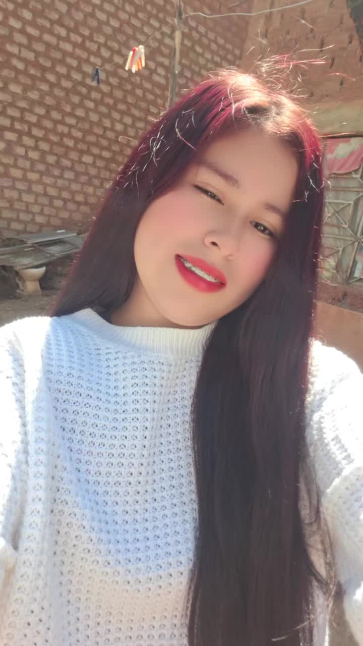 @♥๏ธ๐๐ถ๐ฒ๐ต๐๐ฅน๐