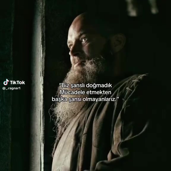 @Ender ATAKUL