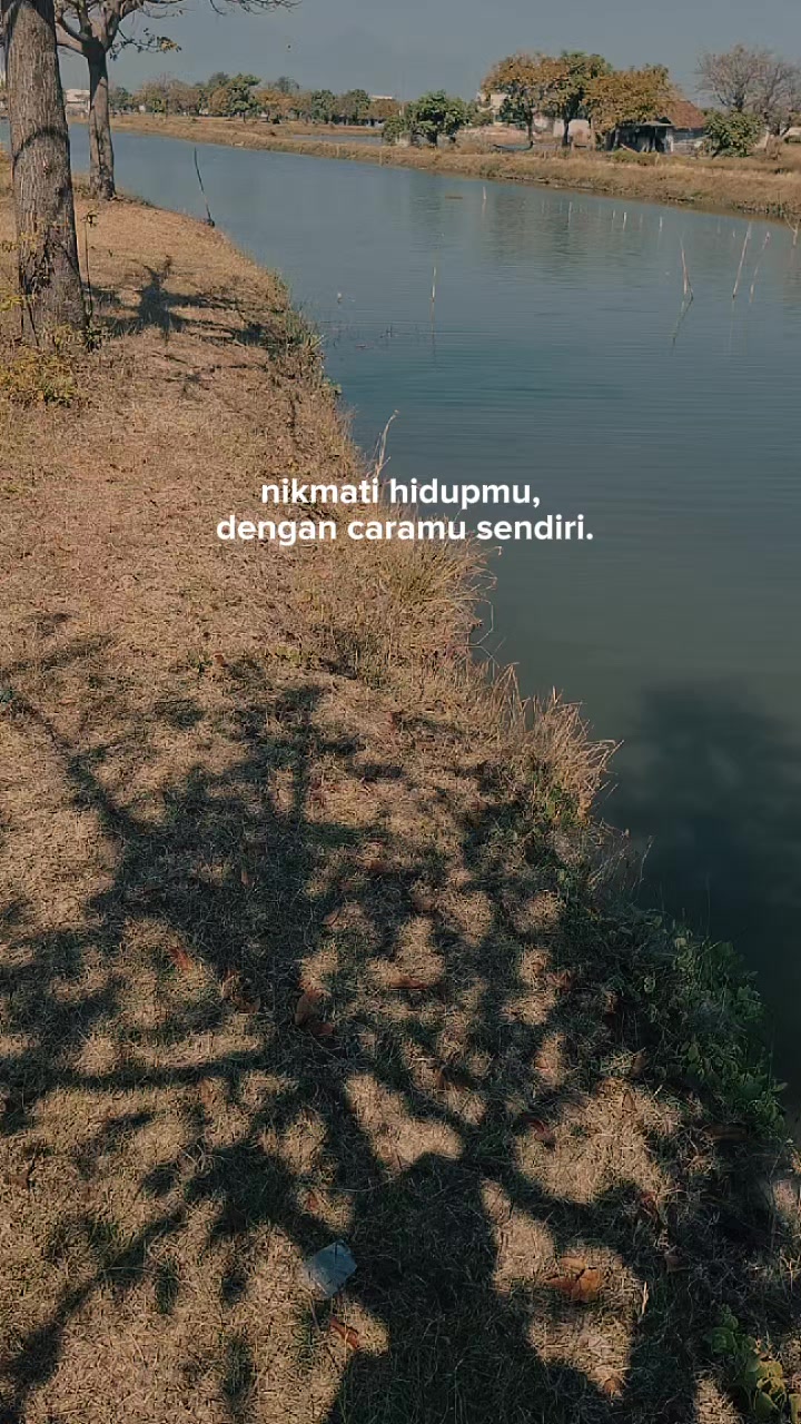 @ใใ ๐
๐ท๐ด๐
๐ฐ๐
๐ด๐ฐ ใใ