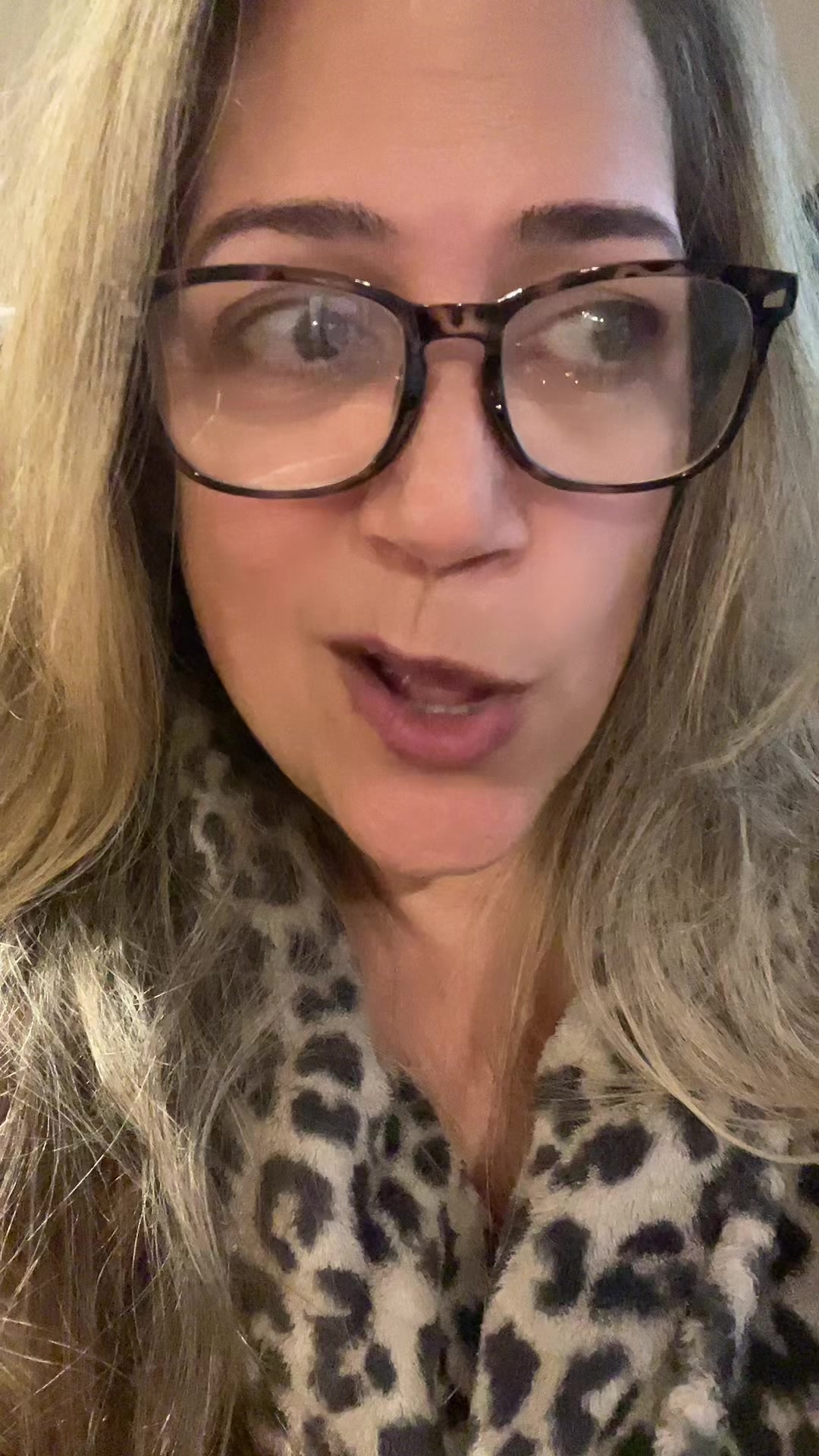 @Christi 🇨🇦