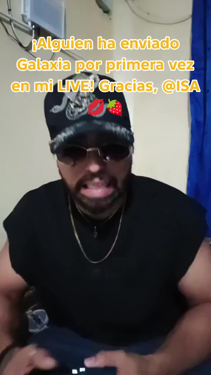 @maicke callejero fino🎙️🇨🇴