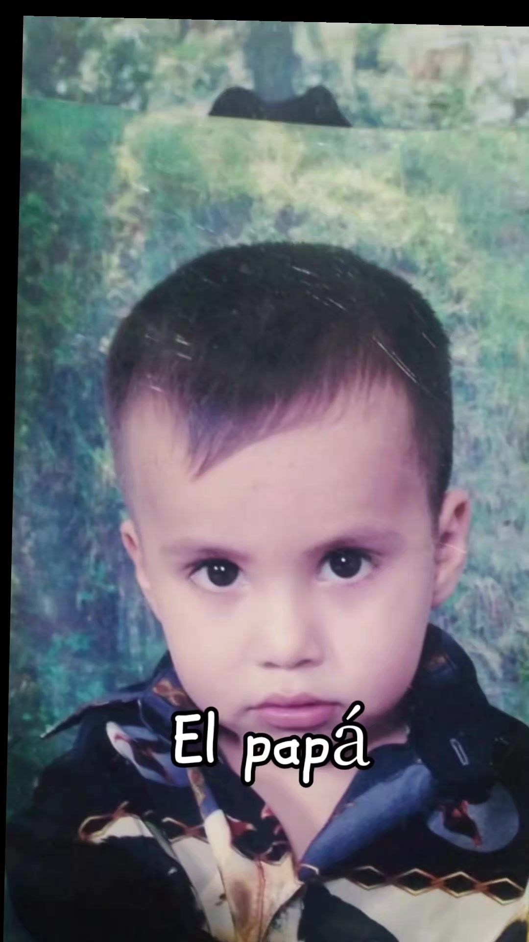 @yesenia salinas