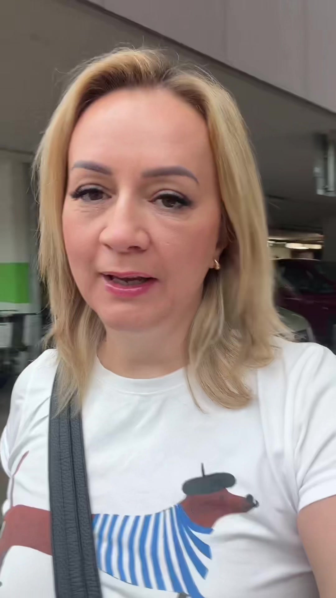 @ZsuZsanna Varga 🎗️💕