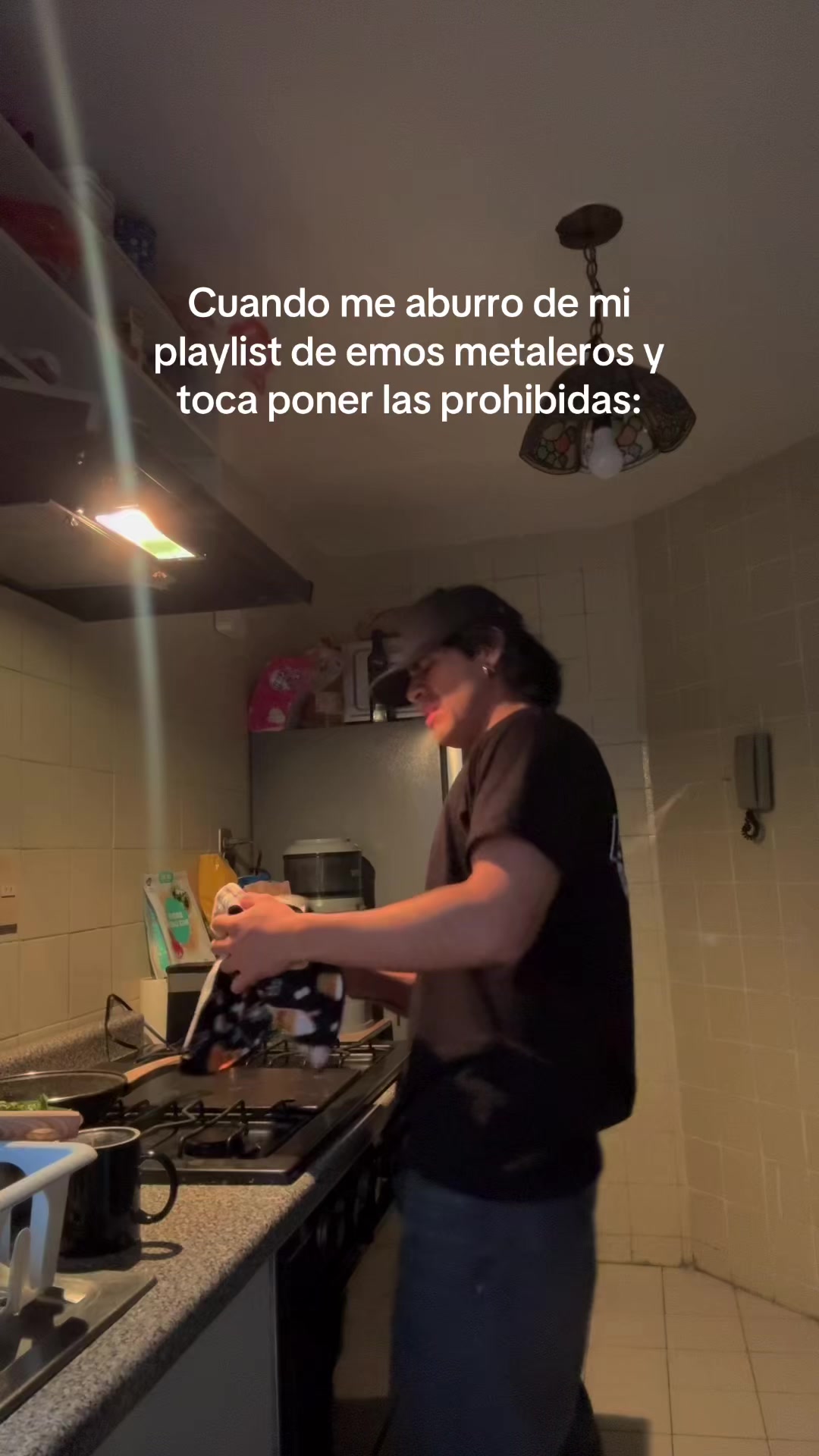 @Leo Corpse