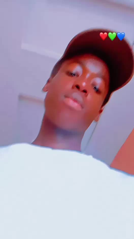@chidindu