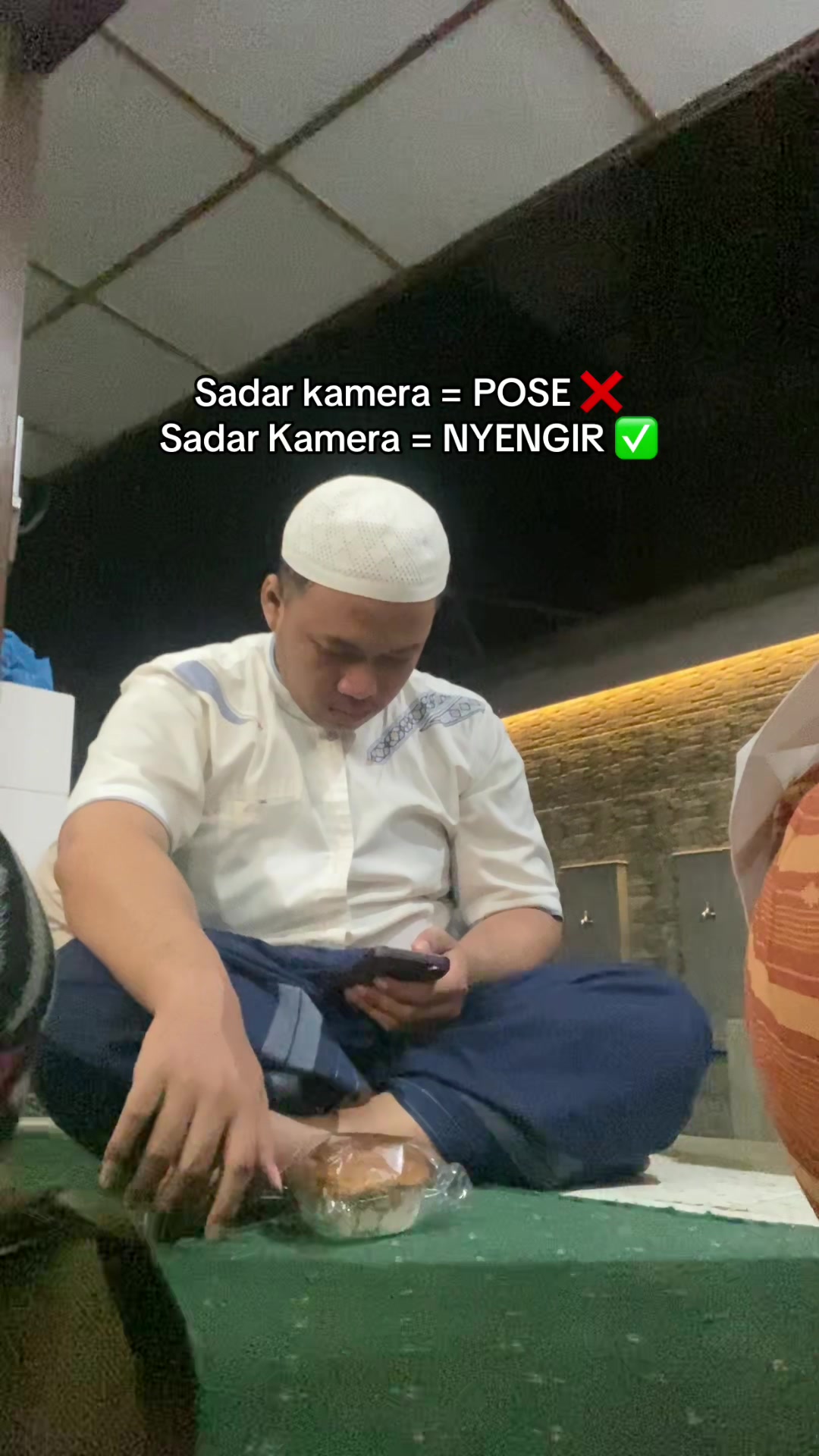 @🦘Kanguru Ngaji 🦘