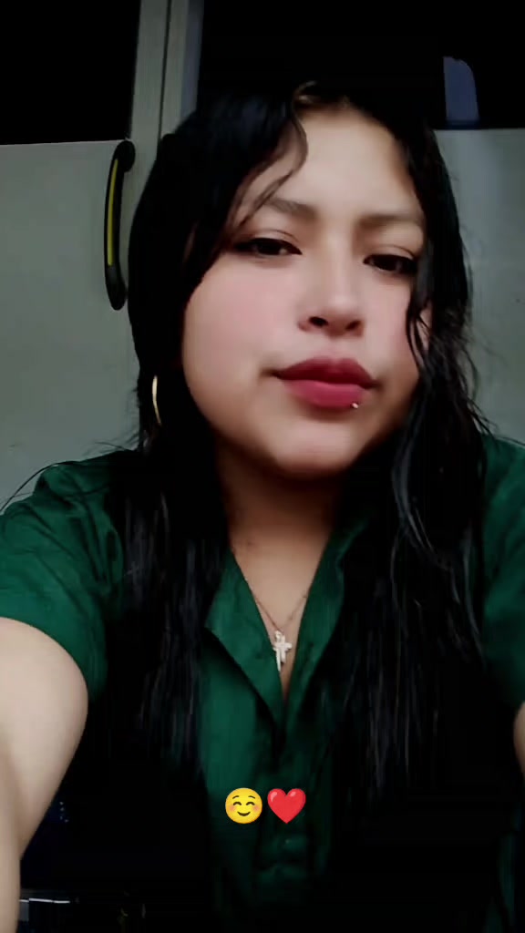 @G&uuml;amantar&iuml; :)