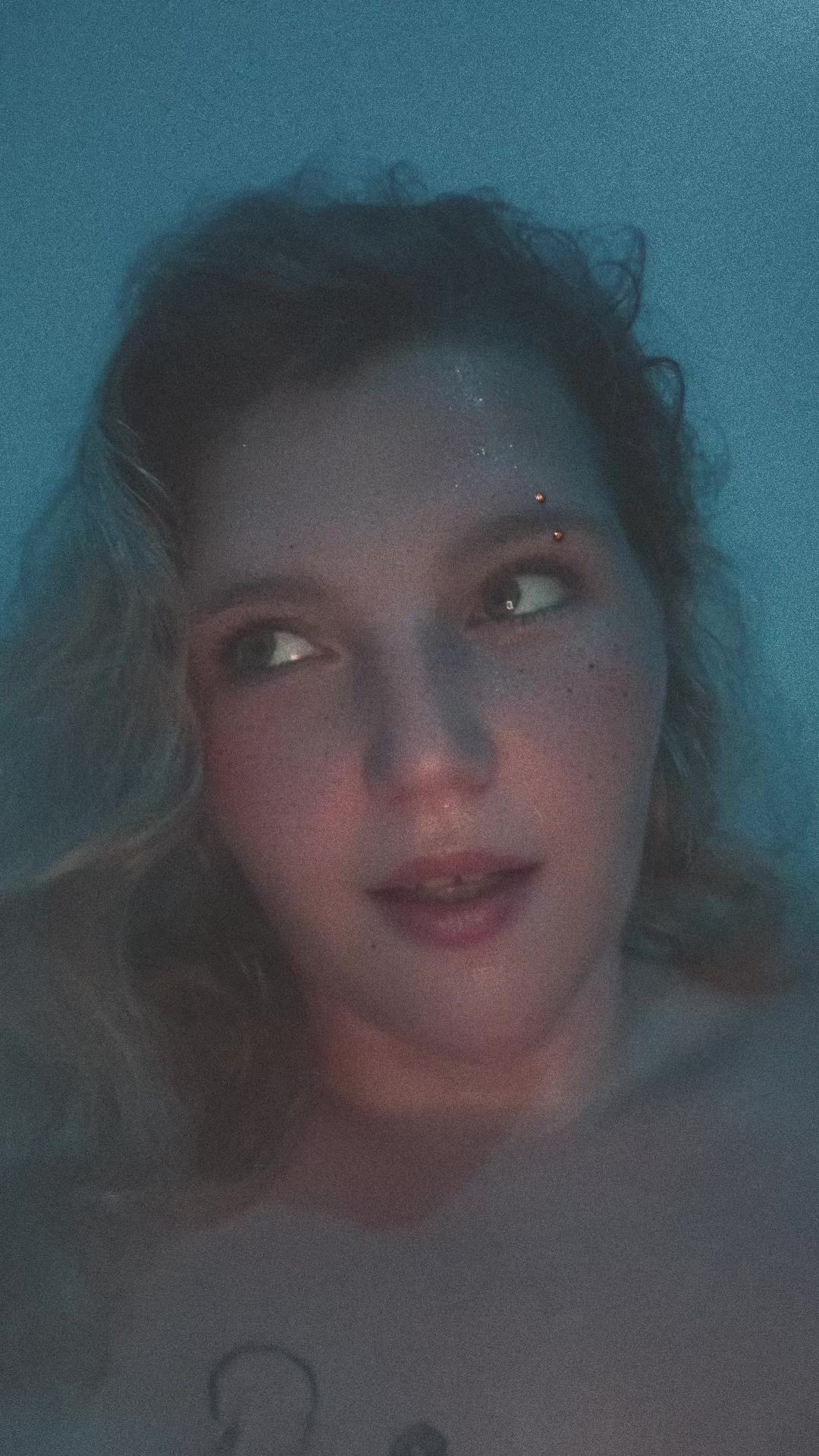 @Chasity Marie