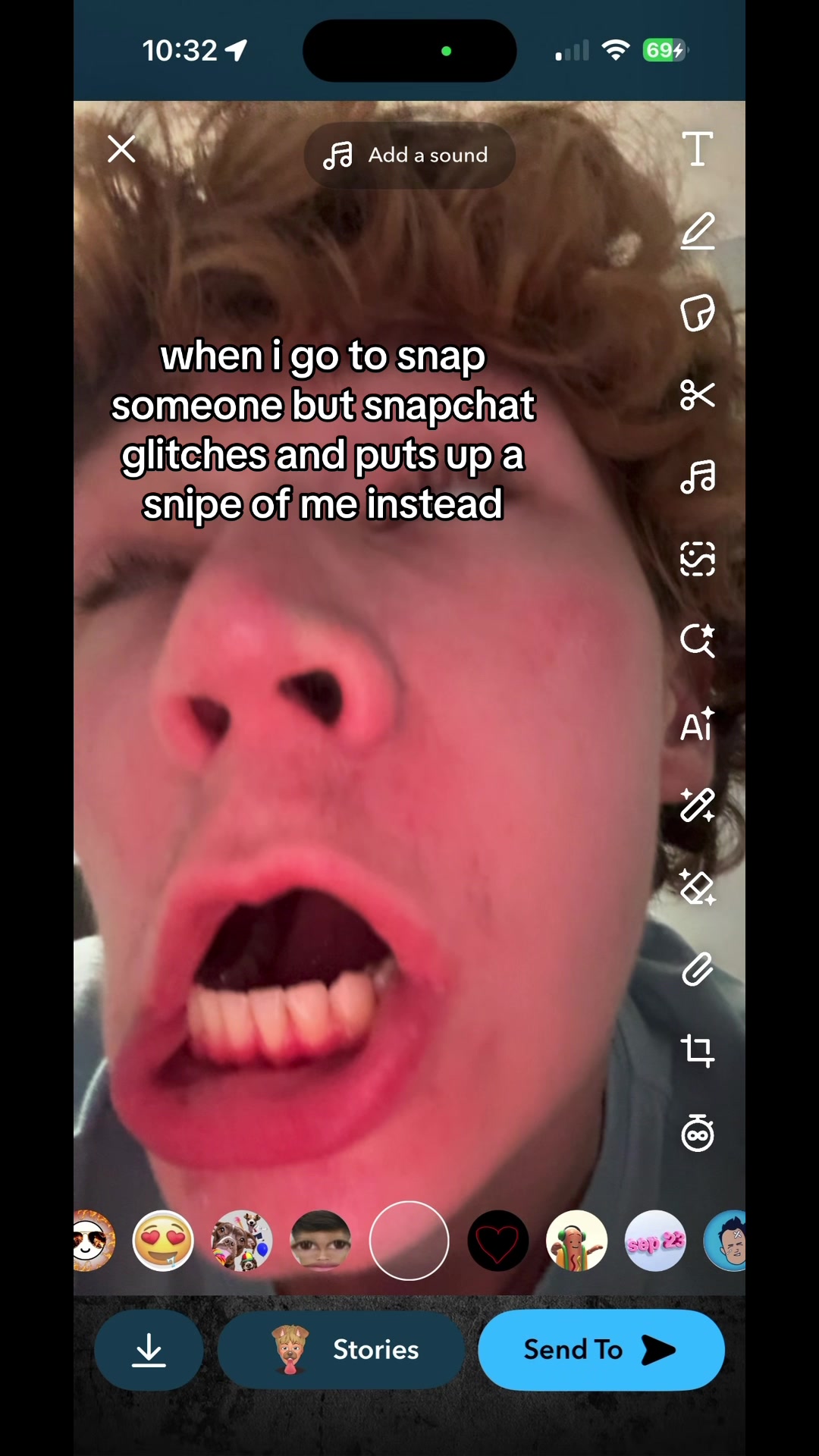 @️kevin