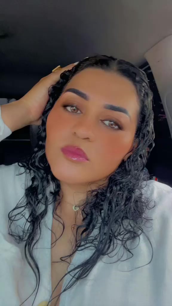 @Rica e pr&oacute;spera 🦅🦅🦅