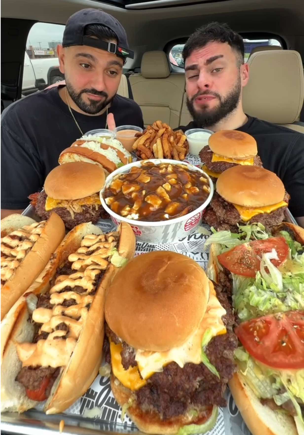 @EveryEatsPossible