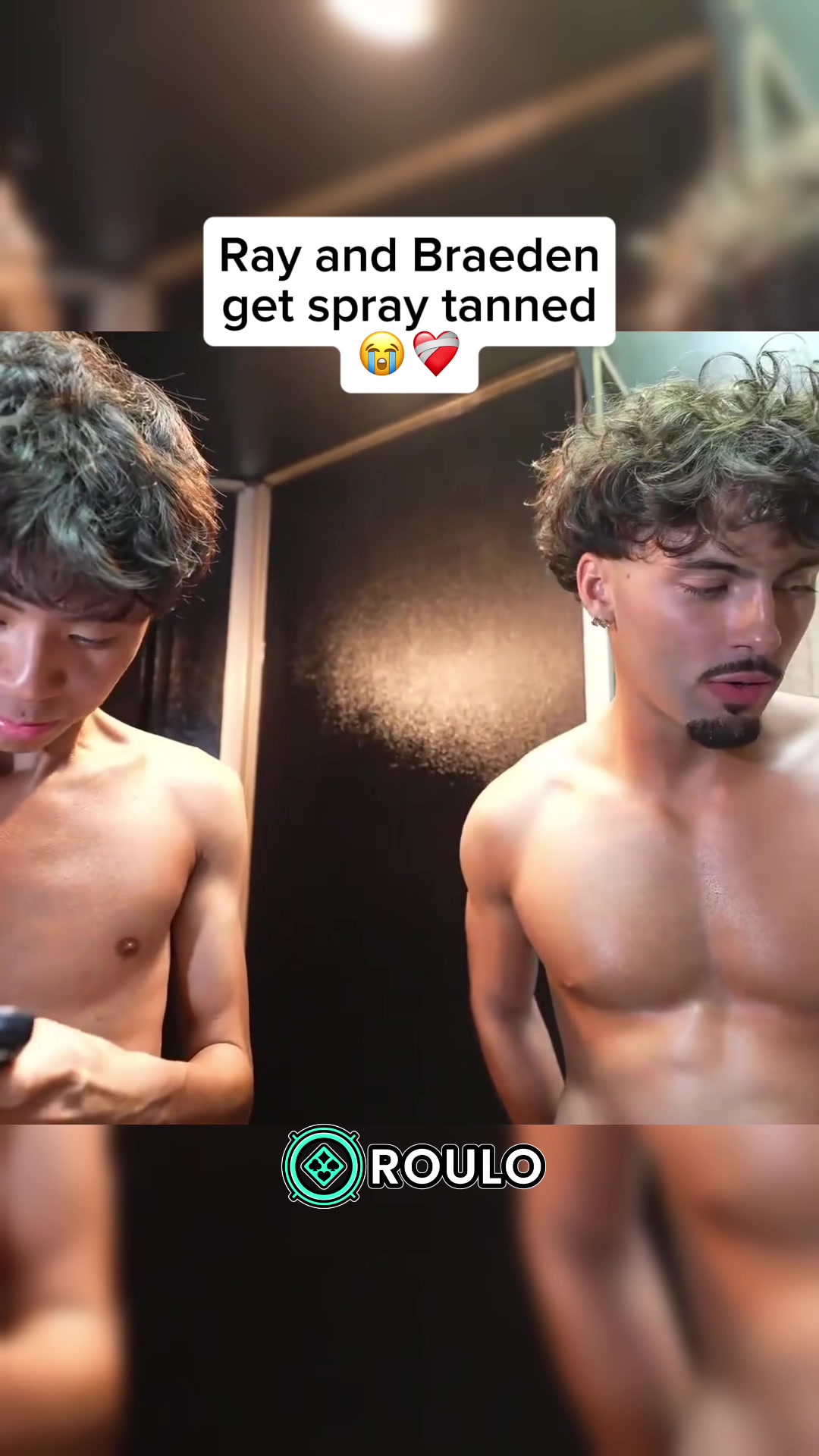 @moreclover🍀
