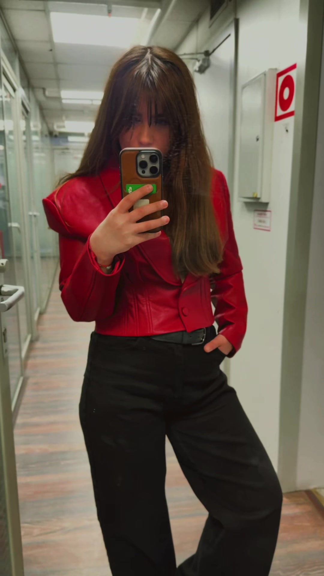 @Виталина Никифорова