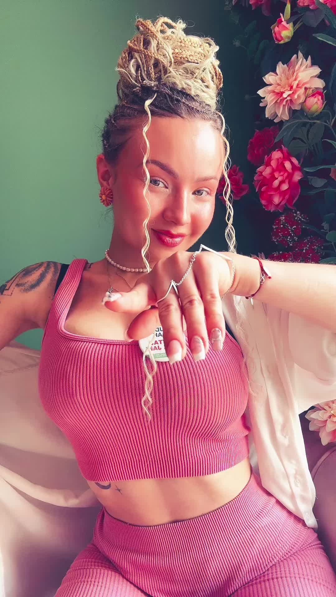 @IG: klaudiome