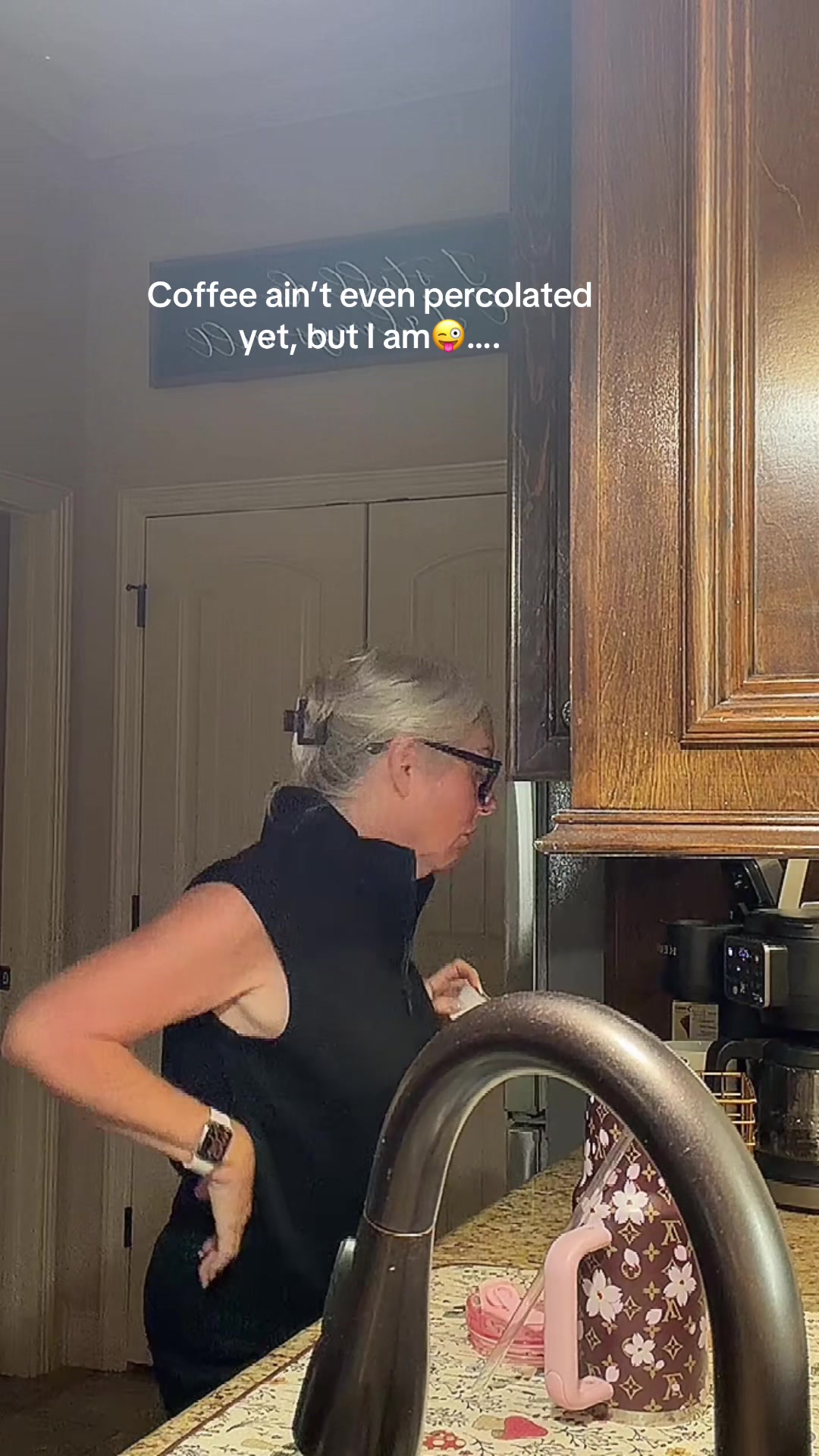 @TikTokMomma