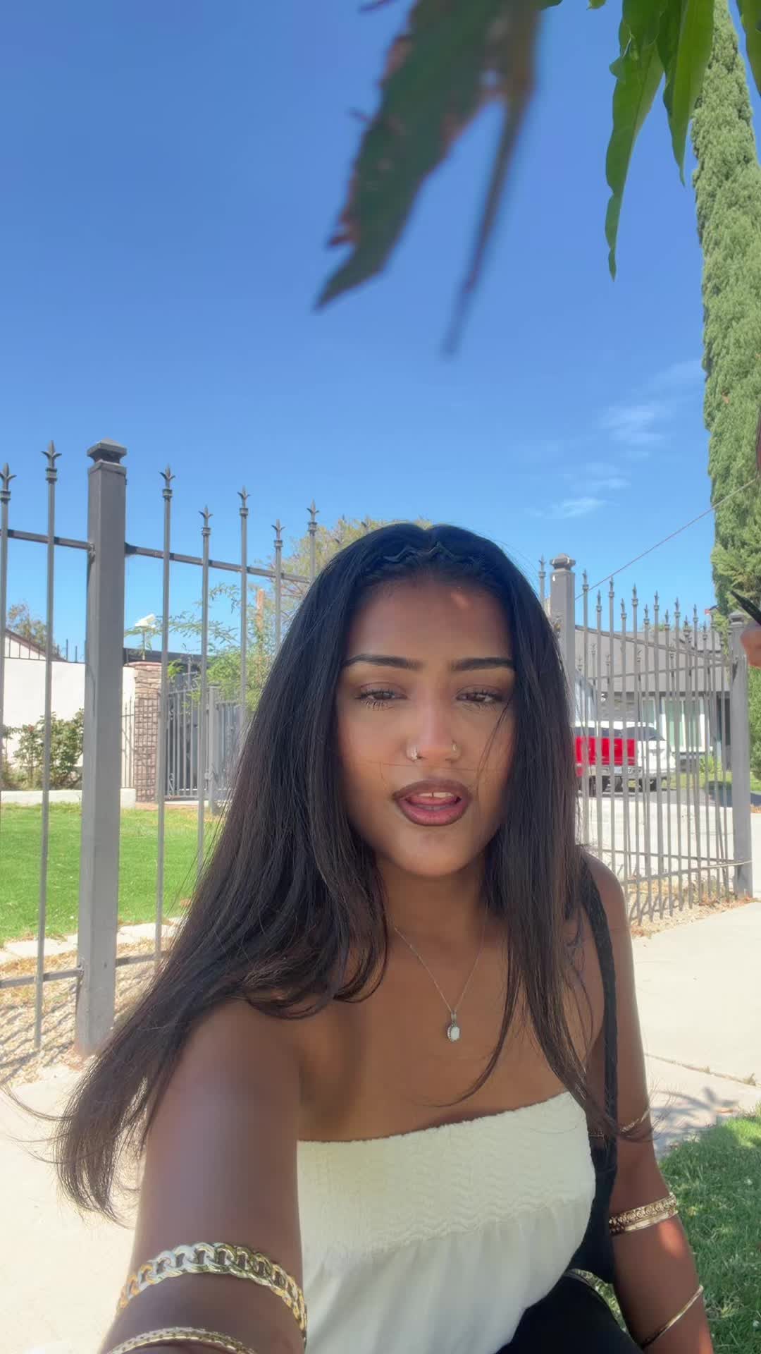 @ilovelex