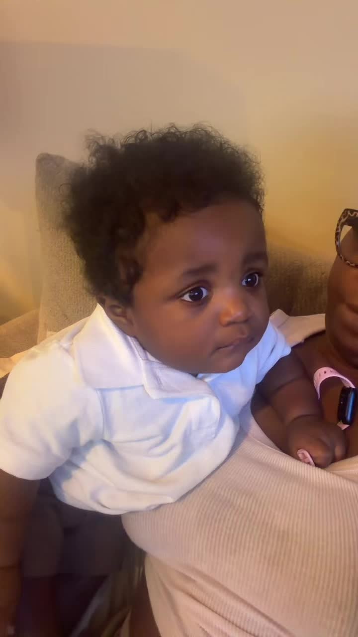@YourFavoriteAuntie