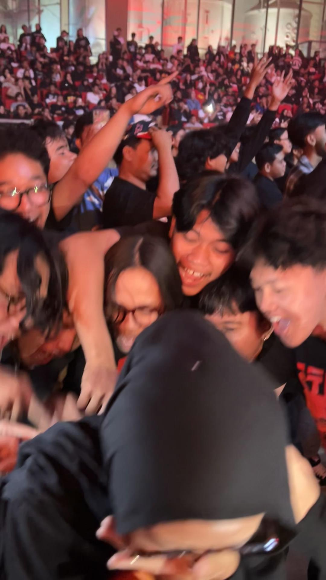@sapelu