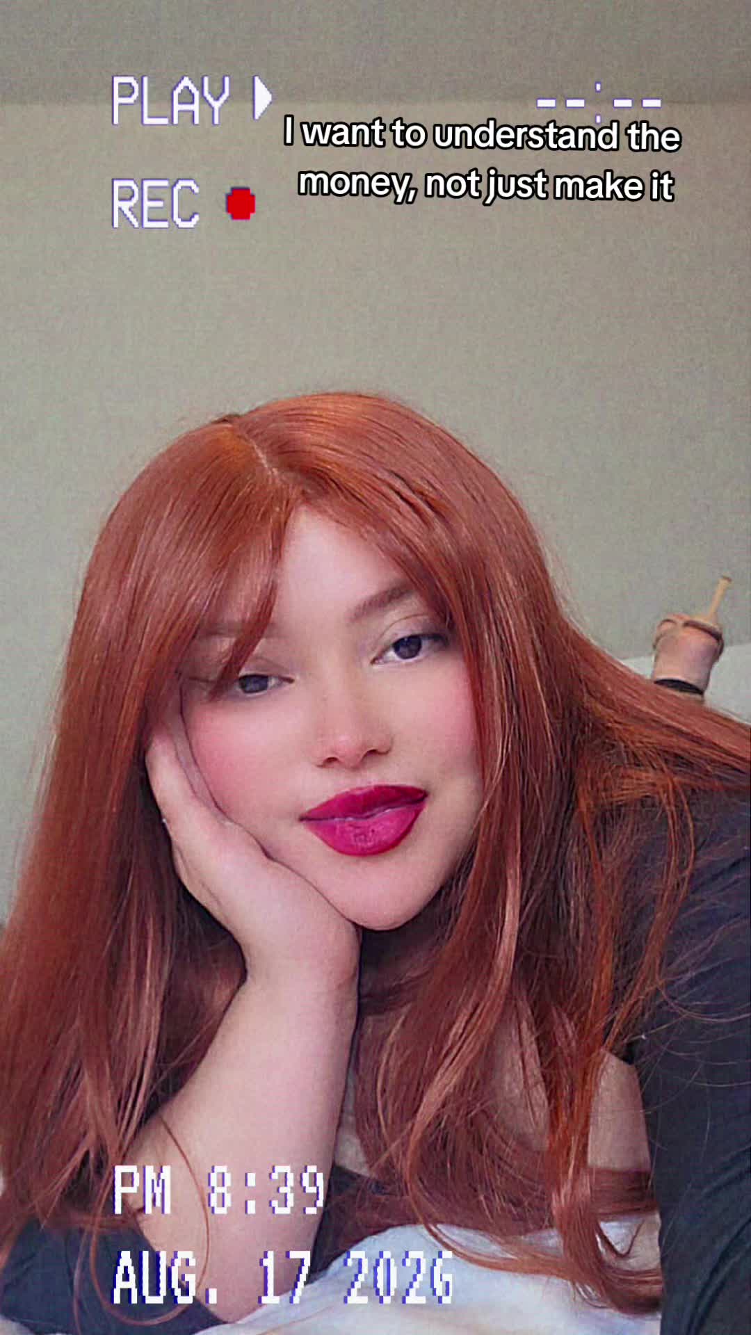 @yeslygomez
