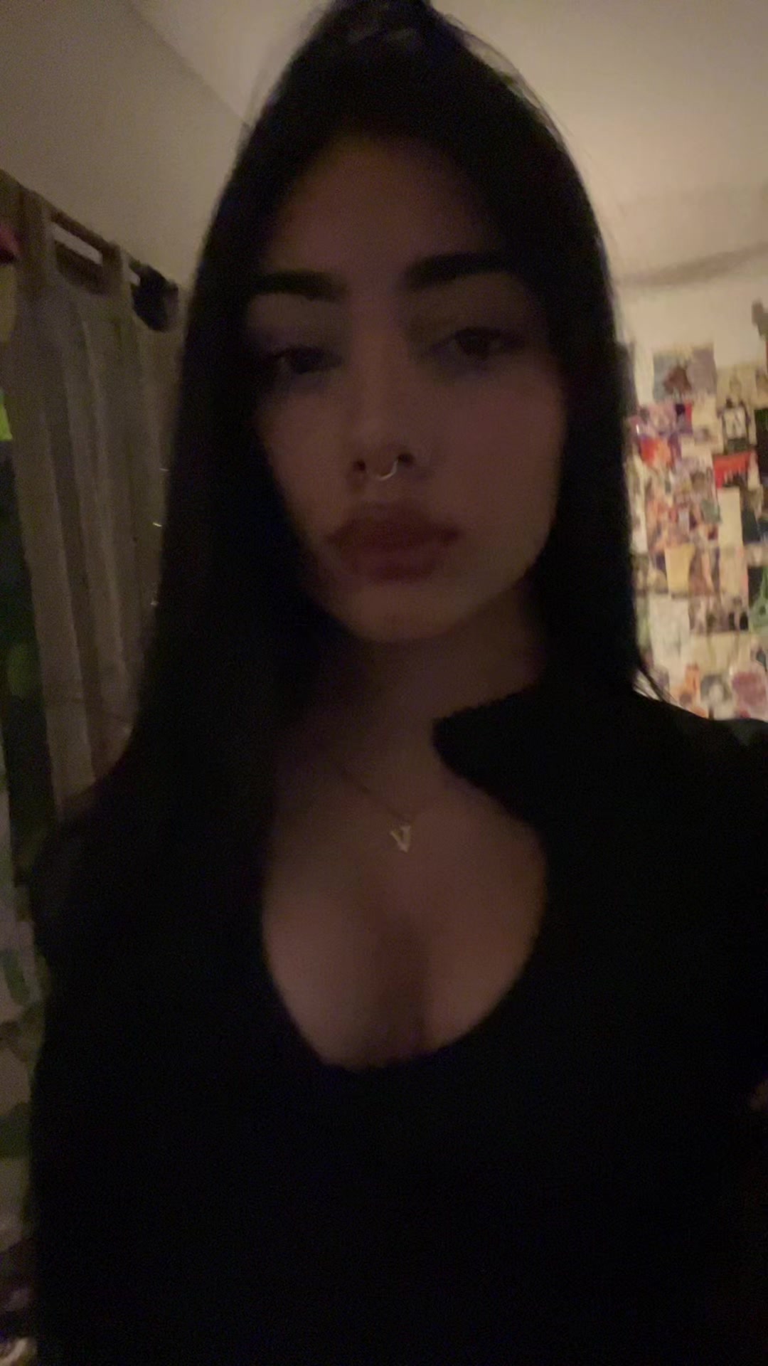 @amyyy