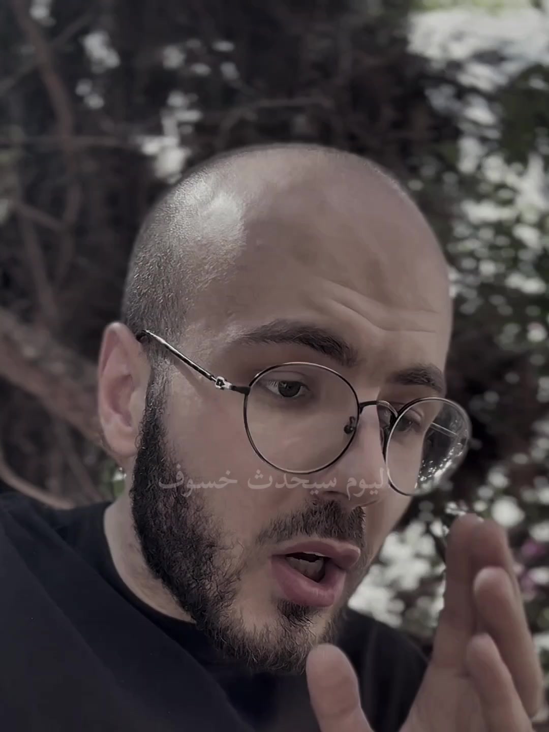 @الأنــــــدلـــــســــــي