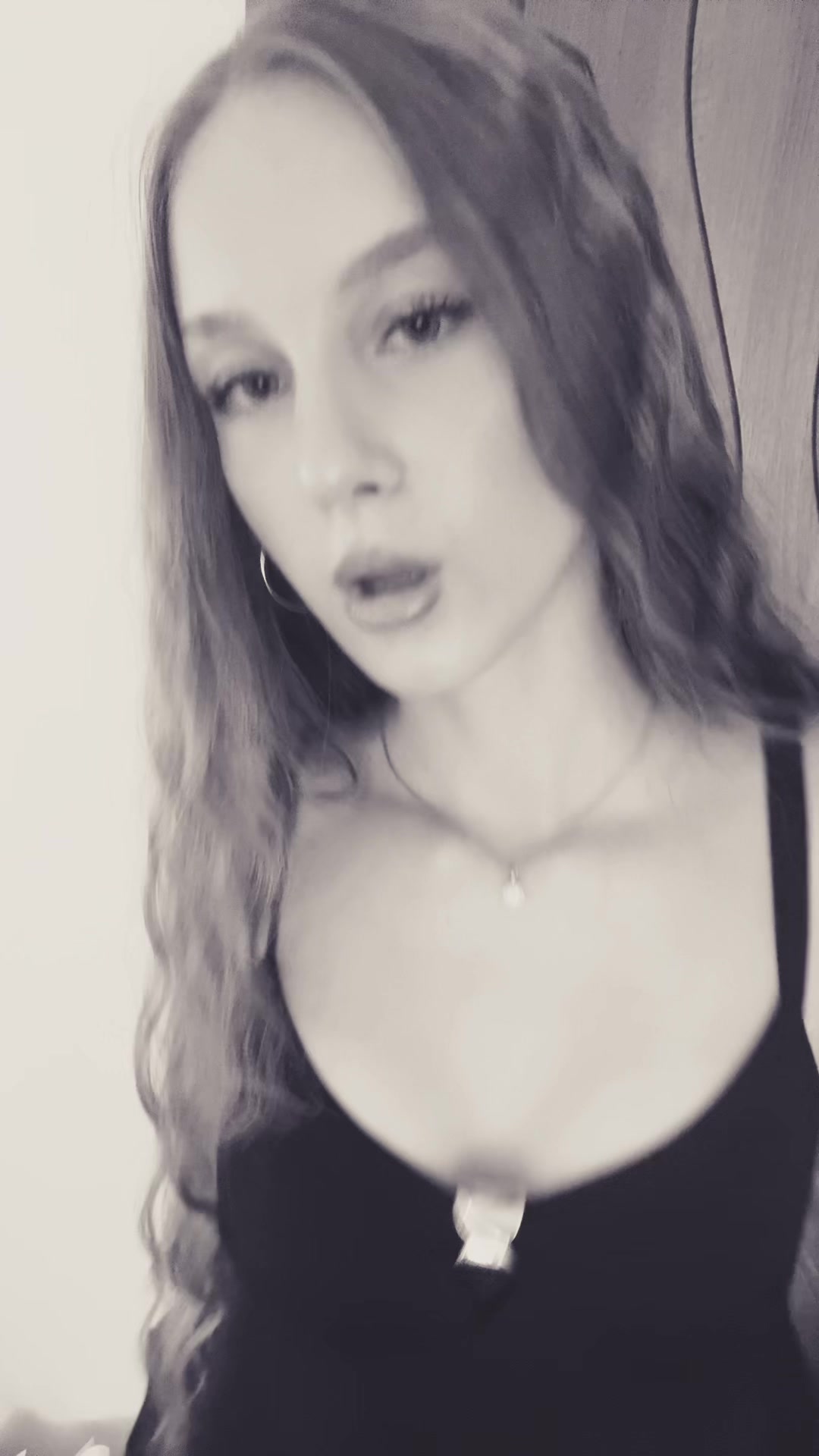 @amour_nika