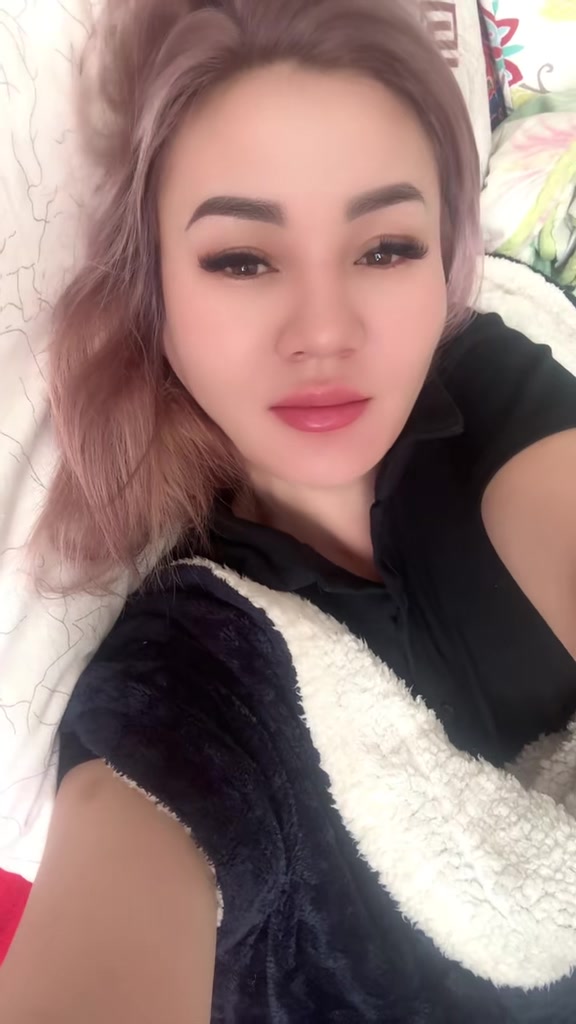 @𝐙𝐡𝐲𝐫𝐞𝐠𝐢𝐦1992