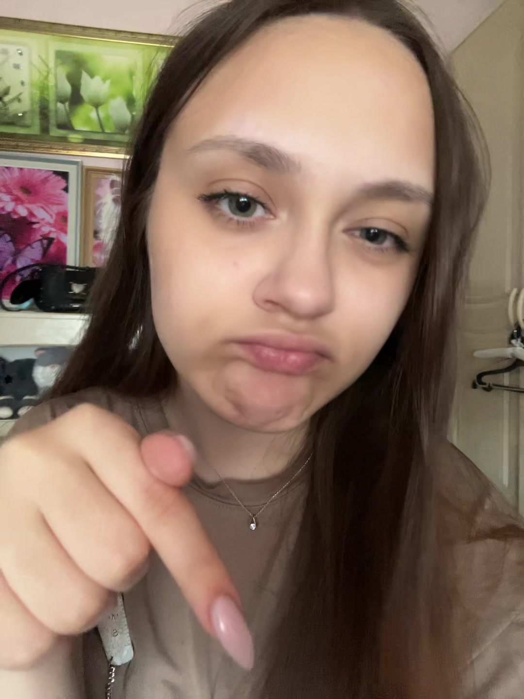 @anffs