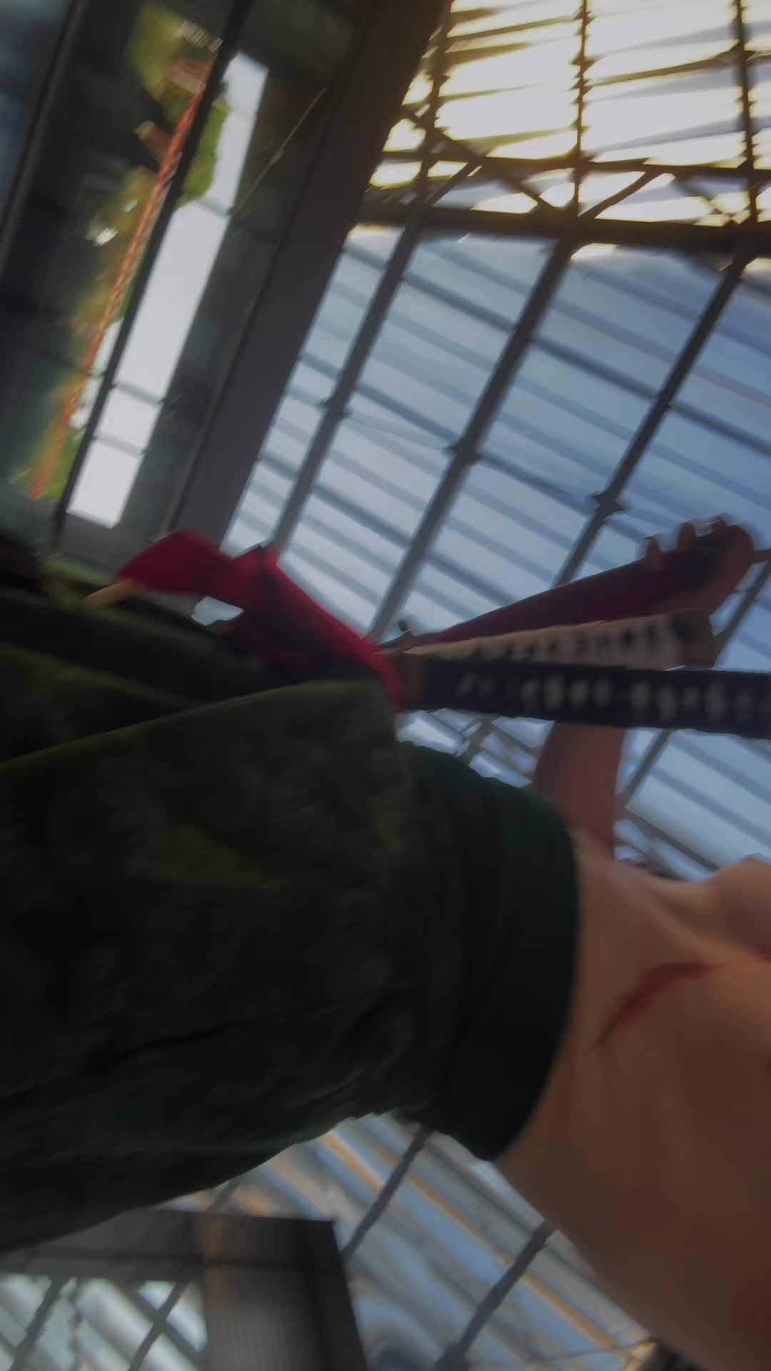 @Guewen_cos