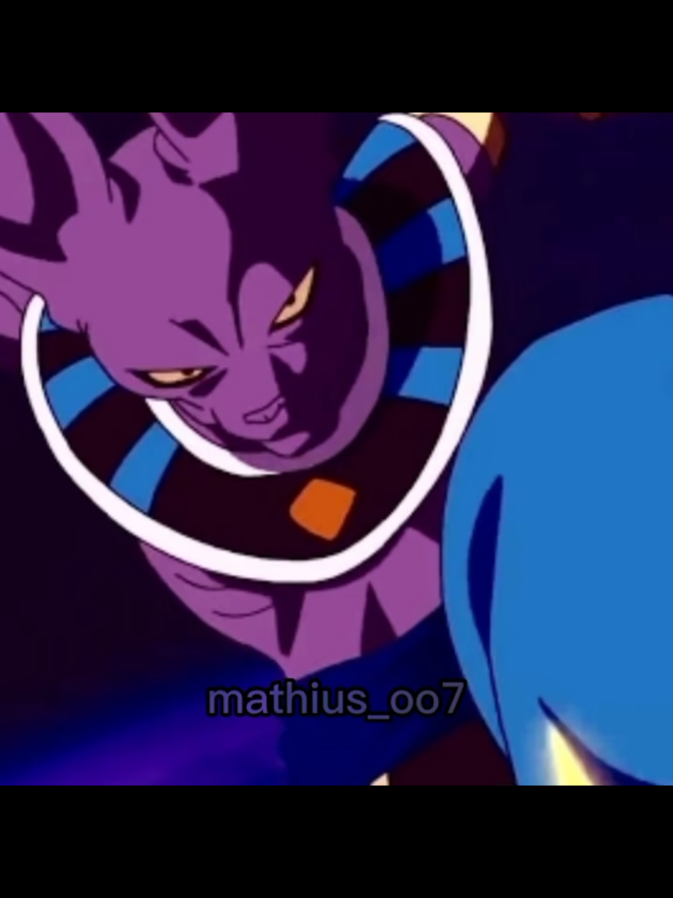 @mathius_oo7